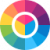 free-icon-colour-3124925.png