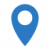 free-icon-map-point-5817087.png