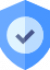 free-icon-protection-1309127.png