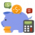 free-icon-savings-14671752.png